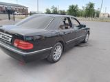 Mercedes-Benz E 230 1995 года за 3 000 000 тг. в Шу – фото 5