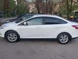 Ford Focus 2012 годаүшін4 100 000 тг. в Алматы – фото 4