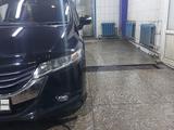 Honda Odyssey 2010 года за 7 950 000 тг. в Караганда