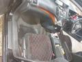 Honda Odyssey 2010 года за 7 950 000 тг. в Караганда – фото 6
