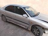 Mitsubishi Carisma 1997 года за 650 000 тг. в Кызылорда – фото 2