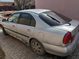 Mitsubishi Carisma 1997 года за 650 000 тг. в Кызылорда – фото 4