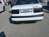 Volkswagen Passat 1994 года за 850 000 тг. в Атырау – фото 2