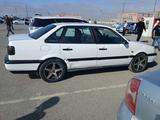 Volkswagen Passat 1994 года за 850 000 тг. в Атырау – фото 4