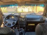 Volkswagen Passat 1994 года за 850 000 тг. в Атырау – фото 5
