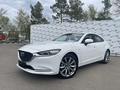 Mazda 6 2023 года за 16 900 000 тг. в Костанай – фото 2