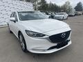 Mazda 6 2023 года за 16 900 000 тг. в Костанай – фото 15