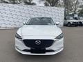 Mazda 6 2023 года за 16 900 000 тг. в Костанай – фото 16
