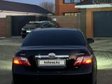 Toyota Camry 2010 годаүшін7 000 000 тг. в Актобе – фото 4