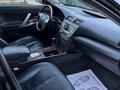 Toyota Camry 2010 годаүшін7 000 000 тг. в Актобе – фото 9