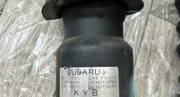 Амортизаторы Subaru за 50 000 тг. в Алматы – фото 4