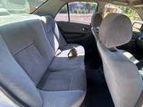 Mazda Familia 2000 годаүшін1 250 000 тг. в Ерейментау – фото 4