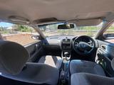 Mazda Familia 2000 годаүшін1 250 000 тг. в Ерейментау – фото 3