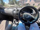 Mazda Familia 2000 годаүшін1 250 000 тг. в Ерейментау – фото 2