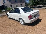 Mazda Familia 2000 годаүшін1 250 000 тг. в Ерейментау – фото 5