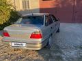 Daewoo Nexia 2007 годаүшін1 450 000 тг. в Туркестан