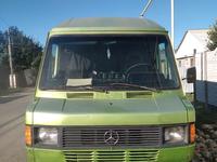 Mercedes-Benz  T1 1995 годаүшін2 500 000 тг. в Алматы