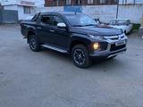 Mitsubishi L200 2020 годаүшін12 500 000 тг. в Павлодар