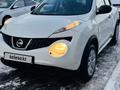 Nissan Juke 2013 года за 5 700 000 тг. в Астана – фото 5