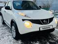 Nissan Juke 2013 года за 5 700 000 тг. в Астана – фото 4