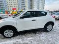 Nissan Juke 2013 года за 5 700 000 тг. в Астана – фото 6