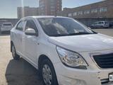 Ravon R4 2019 годаүшін3 200 000 тг. в Павлодар – фото 2