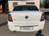 Ravon R4 2019 годаүшін3 200 000 тг. в Павлодар – фото 3