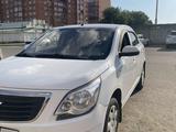 Ravon R4 2019 годаүшін3 200 000 тг. в Павлодар