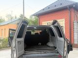 Toyota Land Cruiser 2006 годаүшін15 000 000 тг. в Кызылорда – фото 4