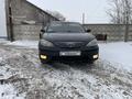 Toyota Camry 2005 годаүшін5 000 000 тг. в Павлодар – фото 4