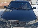 Toyota Camry 1999 года за 2 400 000 тг. в Турара Рыскулова