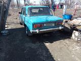 ВАЗ (Lada) 2106 1996 года за 500 000 тг. в Самарское – фото 2