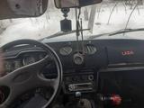 ВАЗ (Lada) 2106 1996 года за 500 000 тг. в Самарское – фото 4