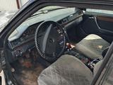 Mercedes-Benz E 200 1993 годаүшін550 000 тг. в Актобе – фото 2