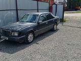 Mercedes-Benz E 200 1993 годаүшін550 000 тг. в Актобе