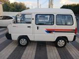 Chevrolet Damas 2022 года за 4 100 000 тг. в Шымкент – фото 2