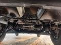 Chevrolet Damas 2022 годаүшін4 100 000 тг. в Шымкент – фото 11