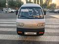 Chevrolet Damas 2022 годаүшін4 100 000 тг. в Шымкент