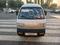 Chevrolet Damas 2022 годаүшін4 100 000 тг. в Шымкент