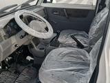 Chevrolet Damas 2022 года за 4 100 000 тг. в Шымкент – фото 5