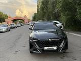 Changan X5 Plus 2024 годаүшін6 900 000 тг. в Алматы – фото 3