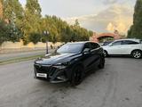 Changan X5 Plus 2024 годаүшін6 900 000 тг. в Алматы