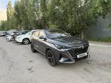Changan X5 Plus 2024 годаүшін6 900 000 тг. в Алматы – фото 2