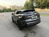 Changan X5 Plus 2024 годаүшін6 900 000 тг. в Алматы – фото 5