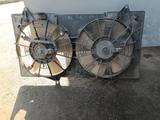 Вентилятор основной за 30 000 тг. в Алматы
