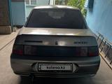 ВАЗ (Lada) 2110 1999 года за 1 000 000 тг. в Шымкент – фото 3