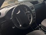 ВАЗ (Lada) 2110 1999 года за 1 000 000 тг. в Шымкент – фото 4
