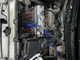 ВАЗ (Lada) 2110 1999 года за 1 000 000 тг. в Шымкент – фото 5