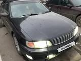 Nissan Cefiro 1996 годаүшін1 500 000 тг. в Караганда – фото 2