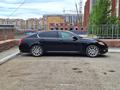 Lexus GS 300 2005 годаfor5 400 000 тг. в Талдыкорган